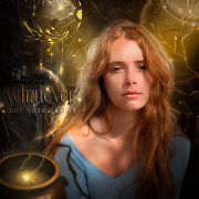 Ginny Weasley