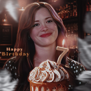 Ginny Weasley