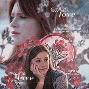 Ginny Weasley