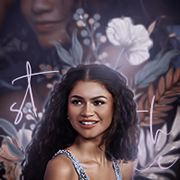 Kellah Turner
