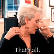 Kellah Turner Kellah Turner