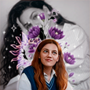 Rowena Rowle