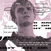 Anthony Goldstein