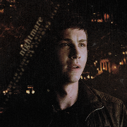 Aiden O`Connor