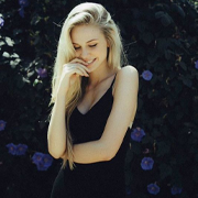 Loretta Cornhill