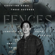 Derek Tolipan