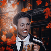 Derek Tolipan