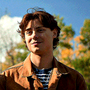 Geoffrey Hooper Geoffrey Hooper