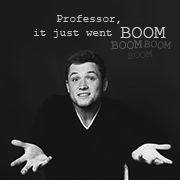 Seamus Finnigan