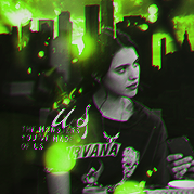 Flora Carrow