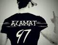 asamat