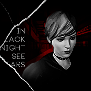 Victoria Chase
