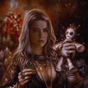 Diana Shade-Renard