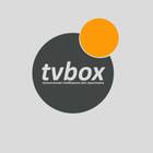 tvbox