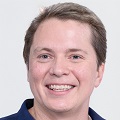 Vadim