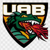 UAB