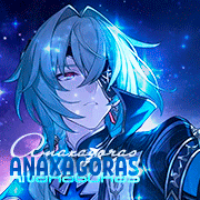 Anaxagoras