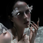 Artemis
