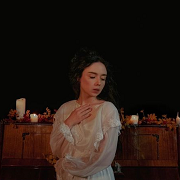 Iphigenia