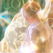 Leon S. Kennedy
