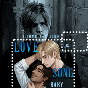 Leon S. Kennedy