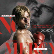 Leon S. Kennedy