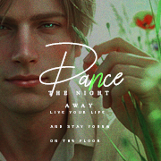 Leon S. Kennedy
