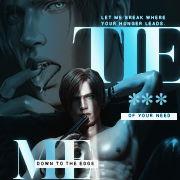Leon S. Kennedy