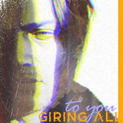 Leon S. Kennedy