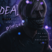 Leon S. Kennedy