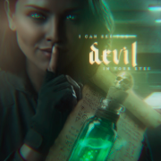Talia al Ghul