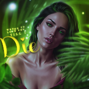 Talia al Ghul