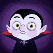 Dracula