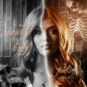 Clary Fairchild