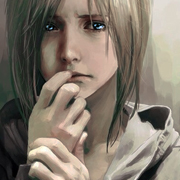 Annie Leonhardt
