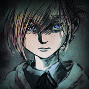 Annie Leonhardt