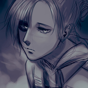 Annie Leonhardt