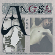 Angel Dust