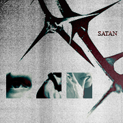 Satan