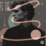 Felix Yusupof Felix Yusupof