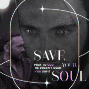 Athelstan