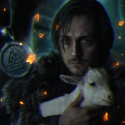 Athelstan