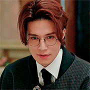 Lee Yeon