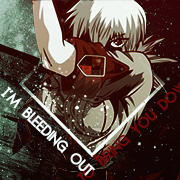 Seras Victoria