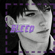 Caleb