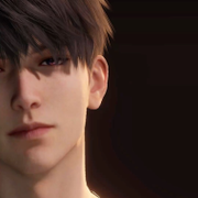 Caleb