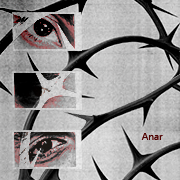 Anar