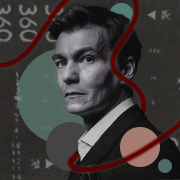 Alexander Runevsky Alexander Runevsky