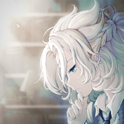 Albedo