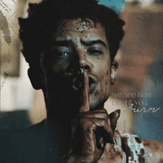 Louis de Pointe du Lac